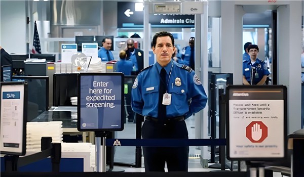 1 Customs Project 3 1 Customs Project 3